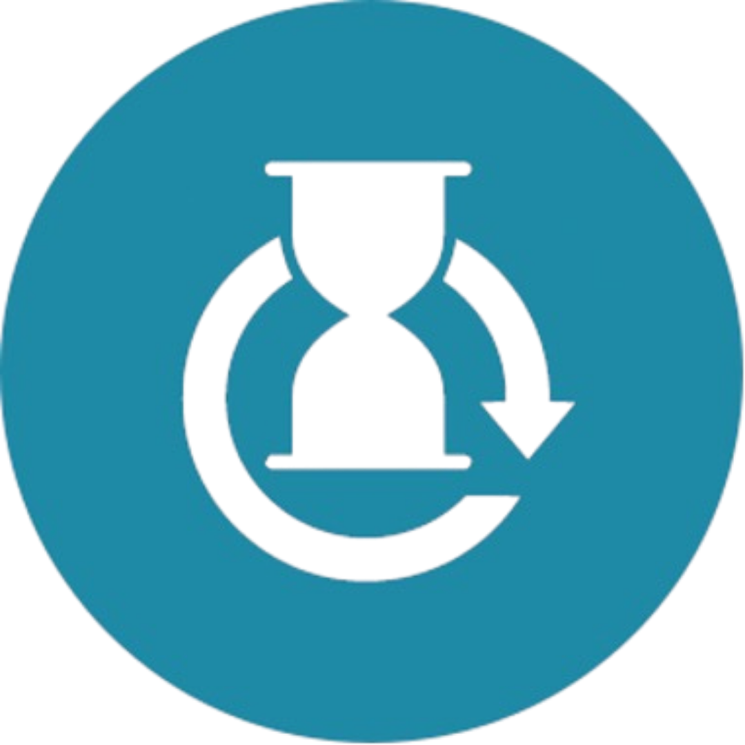 Odstup 4 hodiny mezi jídlem a dalším lékem